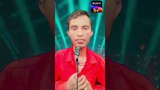 teri umeed tera intezar karte niraj bewafa niraj aktiv indianidol13 indianfood viralvideo [upl. by Anujra915]