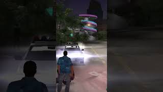 PLAYING BETA VERSIONS OF ALL GTA GAMES gta5 gta4 gtasanandreas [upl. by Bennet45]