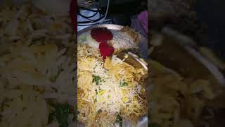 chicken biryani [upl. by Schick]