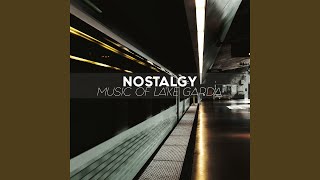 Nostalgy [upl. by Esli]