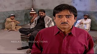 Episode 803  Taarak Mehta Ka Ooltah Chashmah  Full Episode  तारक मेहता का उल्टा चश्मा [upl. by Lodnar]