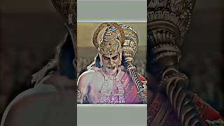 sanatan dharm 🙏hindu ♈ status Hanuman ji ki 🕉️ status Hanuman short video [upl. by Conlen]