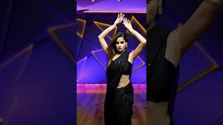 Kamli song Tripti Singh song viralvideo sorts love dance shortsvideo [upl. by Chyou]