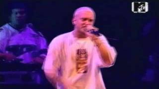 Eminem amp Dr DRE  Forgot about Dre live in Amsterdam 2000 [upl. by Gagne]