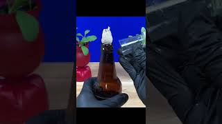 Great Bottle Cap Tips [upl. by Ekez]