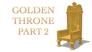 40 Facts and Lore about the Golden Throne Part 2 Warhammer 40K [upl. by Sulamith]