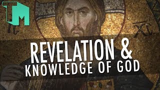 Revelationknowledge of God [upl. by Budde]