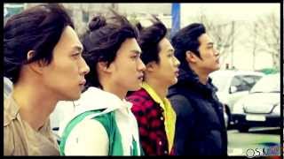 The Rooftop Prince  MV [upl. by Vincenty]