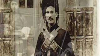 Ey ReqÃ®b Kurdish national anthem [upl. by Zashin]