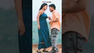 New Ho Munda Video Song 2024  Dx Babu  Babulal Jonko amp Sunama Mai  dxbabu530 youtubeshorts [upl. by Kaspar740]