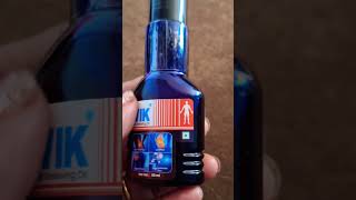 Kwik relief oil from Ozone Ayurvedic review ozone ayurvedic relief oil shorts [upl. by Patnode]