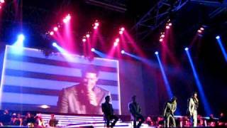 il divo  paris [upl. by Medora929]