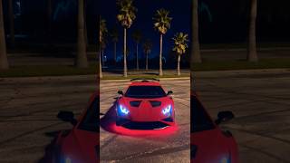 Porsche 🥱😎 ytshorts shortvideo porsche [upl. by Oidale729]