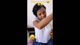 Slayy Point Fun 🤣short slayypoint [upl. by Nauqet]