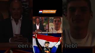 Verstappen WERELDKAMPIOEN Zal ik binnenkort een compilatie maken [upl. by Nylinej913]