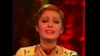 Googoosh  Makhloogh گوگوش  مخلوق [upl. by Clippard761]