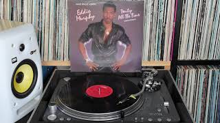 Eddie Murphy  Party All The Time 1985 [upl. by Muhammad]