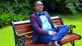 KWA IBURAHIMU  JOSPHAT MACHARIA SKIZA 5960687 OFFICIAL VIDEO GWA IBURAHIMU [upl. by Llenrag]