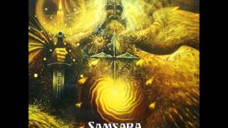 Samsara Blues ExperimentRevelation amp Mystery FULL ALBUM HD [upl. by Ived]