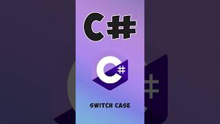 Switch Case in C Simplifying Conditional Logic devologist [upl. by Hines]