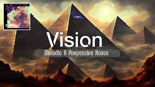 Dosem amp Boxer  Soulvision Extended Mix BEST PROGRESSIVE HOUSE 2024 [upl. by Eladroc]