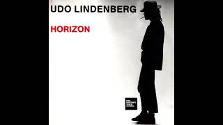 Udo Lindenberg  Horizon LYRICS [upl. by Gentry]