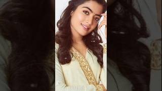 Rashmika mandanna 4k status telugusongs love pushpa2songs shorts ytshorts [upl. by Durnan942]