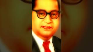 ambedkar dj song ambedkar jayanti statusviralvideo tranding babasaheb 💙🙏🙏✍️✍️ [upl. by My128]