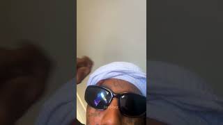 Famous dex says rappers are copying him [upl. by Lyndy592]