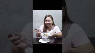 Sinigang na corned beef [upl. by Moht]