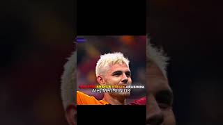 İcardi editfootball footballshorts keşfet edit argentinakeşfetbeniöneçıkargalatasaray [upl. by Eustacia]