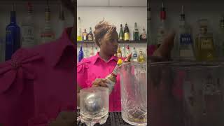 How To Become A Bartender 2024bartenderschoolbartendingskillshappyhourhowtodobartendersbars [upl. by Fogel]