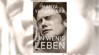 Spiegel Bestseller der Woche [upl. by Federica]