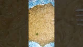 Cheese balls Maggi recipe viralvideo shortvideo 😋🙏 [upl. by Dielle]