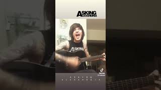 denis stoff tik tok [upl. by Anivek612]