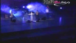 Magazin  Medley Live Sava centar 02 [upl. by Millard124]