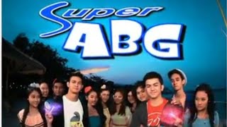 ABG  Episode 22 [upl. by Stefanie]