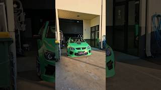 how to wrap a car 👍 viral carwrap gmod garrysmod cars spotto [upl. by Ateuqirne561]