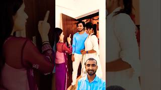 Ye kon hai 🤣 comedy ytshorts Transform Your Home with These CoolTools🔧 shorts gadgetsquot 168 [upl. by Keri]