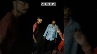 C r p f का तयारी 😆funny ytstuio ytshort shortsvideo bhojpuri shorts vital comedyvideos [upl. by Novyat775]