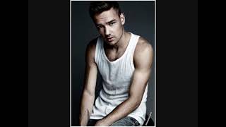 Towers Liam Payne Video [upl. by Casavant63]