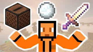 What’s the Best SkyWars Kit  YOU NEED TO USE THIS [upl. by Macpherson]