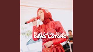 Dawa Lotong [upl. by Nazay976]