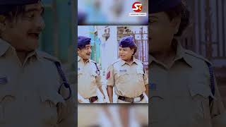 Mere Vala To Aghe Piche Ghumte  Cg Comedy  cgcomedydrama cgcomedy cgbestcomedy [upl. by Navonoj88]