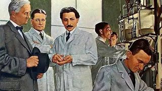 SSH  Histoire de la déontologie médicale [upl. by Eelram]