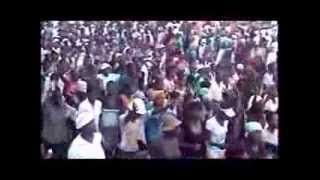 An n Louwe l  Yves et Yvan  Louange et Adoration Haitienne  Best Haitian Praise and Worship Songs [upl. by Owens124]