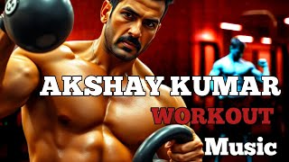 Workout Music Mix 2024🔋Gym Music Mix 2024🔋Gym Motivation Music [upl. by Nirat984]