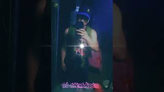 Mix  Amaranta feat Huayno Cheleras ²⁰²⁴ Y Lizeth A Santibáñez otros ✓ Dj Alexander [upl. by Hesta]