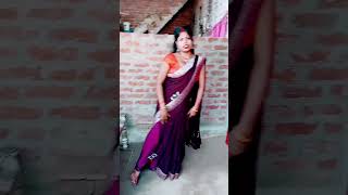 Marela current Tohar Dahiya Santali bhojpuri  dance [upl. by Kalli732]