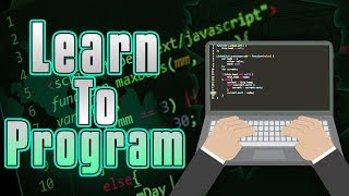 How To Learn Programming for BEGINNERS 20222023 [upl. by Parlin]